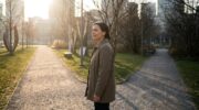 Как принимать решения без бесконечных сожалений: 7 практических шагов — 2026
