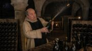 Шампанское 1693 и ещё 5 вещей, которые появились случайно — фото