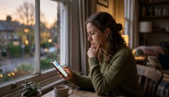 Как перестать переобъяснять каждое сообщение: 7 правил ясной переписки — 2026