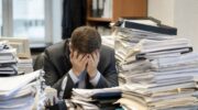 Как перестать бояться ответственности: 7 шагов без паники — 2026