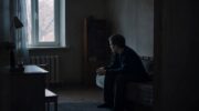Как перестать бояться счастья за 20 минут: 7 шагов без вины — 2026