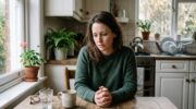 Как перестать бояться чувства вины за 20 минут: 7 шагов без самонаказания — 2026