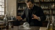 Триплекс 1903 и ещё 5 вещей, которые появились случайно — фото
