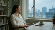 Как справляться с неопределённостью, когда ничего не ясно
